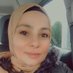 sema (@nsema84) Twitter profile photo sema (@nsema84) Twitter profile photo