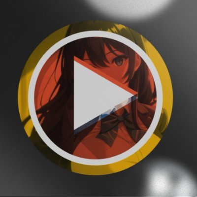 Raiko is an Anime Crypto KOL Influencer of whom is a Thunder Child.