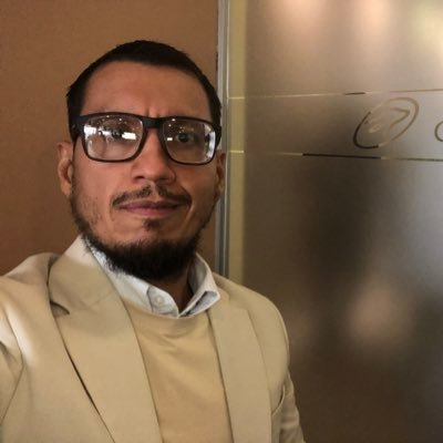 luisaguilar88's profile picture. Fíate d Jehová de todo tu corazón, y no te apoyes en tu propia prudencia.Reconócelo en todos tus caminos, y él enderezará tus veredas.Proverbios 3:4-6