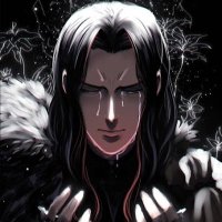 Mathias Cronqvist (@mathiascro12375) 's Twitter Profile