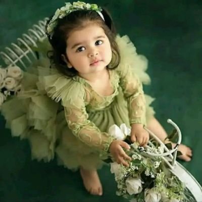 egphilo's profile picture. 