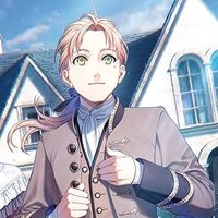 😁 (@englishtea06) 's Twitter Profile
