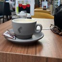 Kante - @BarnabasMoses9 - Twitter