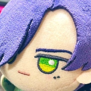 kabosu0530's profile picture. アイス当たるなんてもんじゃない奇跡があった　@tsukushimo0530←これと@sudachi0530 20↑