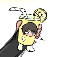 SillyLemonade (@slimlem0nade) 's Twitter Profile