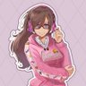 akira_shien's profile picture. VTuberさん、準備中さんを支援するアカウントです。
引用リポスト等をメインに配信告知などを拡散しています。
切り抜き動画作成始めました！
不定期に『推し活広報電波放送局』で配信をしています！
※私はVTuber様ではありませんよ！
