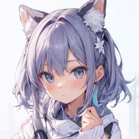 ザキユナ@YouTube (@zakiyuna8888) 's Twitter Profile Photo ザキユナ@YouTube (@zakiyuna8888) 's Twitter Profile Photo