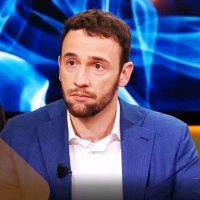 Silvio Erkens (@silvioerkens) 's Twitter Profile