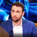 Silvio Erkens (@silvioerkens) Twitter profile photo