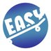 EasyBoarder ๐น โ TwitchCon EU 2025 (@easyboarder) Twitter profile photo EasyBoarder ๐น โ TwitchCon EU 2025 (@easyboarder) Twitter profile photo
