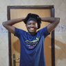 blaackboyjb's profile picture. 