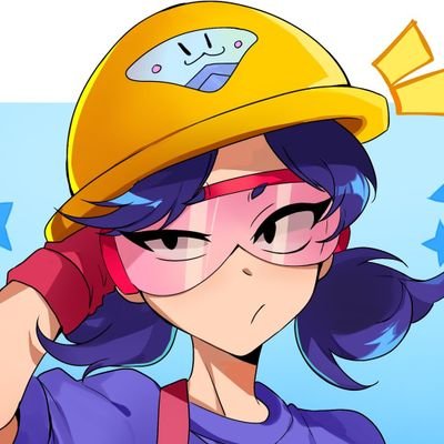 MarioStarsky ✨さんのプロフィール画像