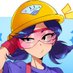 MarioStarsky ✨ (@mar_starsky) Twitter profile photo MarioStarsky ✨ (@mar_starsky) Twitter profile photo