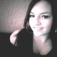 Kimberley Sharko (@cecilaojwkc) 's Twitter Profile