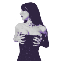 𝓱𝐮𝐧𝐭𝐫𝐞𝐬𝐬. (@batbolts) 's Twitter Profile Photo 𝓱𝐮𝐧𝐭𝐫𝐞𝐬𝐬. (@batbolts) 's Twitter Profile Photo