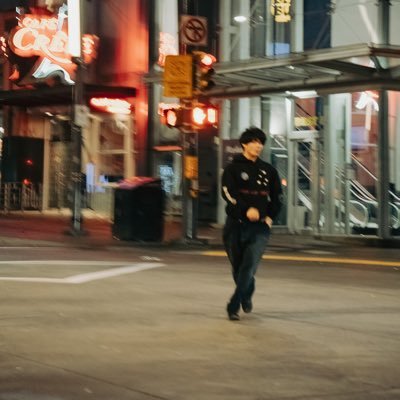 札幌市で映像制作やってました、今はバンクーバー🇨🇦に語学・映画留学きてます。カナダ来る前に撮影した短編映画「ドーパミン」札幌国際短編映画祭北海道セレクションにて！