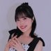 立沢萌々瑚 (@tatsuzawa_momok) Twitter profile photo 立沢萌々瑚 (@tatsuzawa_momok) Twitter profile photo