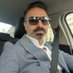 Ercan Bozgeyik (@ercanbozgeyik27) Twitter profile photo Ercan Bozgeyik (@ercanbozgeyik27) Twitter profile photo