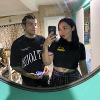 gatigal (@gatigal) 's Twitter Profile