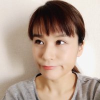 YUWA@ハーブファスティング実践中 (@yuwa_0129) Twitter profile photo