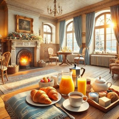 AnnaLeselust's profile picture. Kritisch, interessiert, konservativ, ungeimpft, nurZwei , Gendern- nein danke!   🇩🇪 💙 🫶 🍾🥂 💃