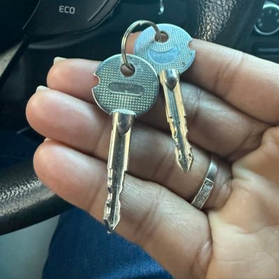 charboogie1125's profile picture. If you know you know