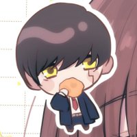 カイピロスカ (@kaipiro_ms) 's Twitter Profile