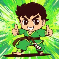 ɖǟʀӄɦօʊʀ (@darkhouryt) 's Twitter Profile