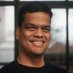 Sriram Krishnan (@sriramk) Twitter profile photo Sriram Krishnan (@sriramk) Twitter profile photo