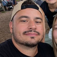 Creator Hustles (@jonathand2332) 's Twitter Profile