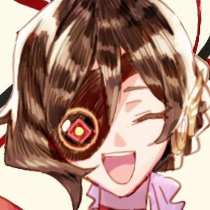 Lynnear🦉 Profile
