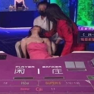 sprite00100's profile picture. 