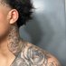 9hunnit8 (@9hunnit8) Twitter profile photo 9hunnit8 (@9hunnit8) Twitter profile photo
