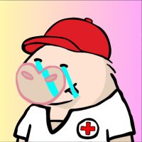 Ume (@ume07x) 's Twitter Profile