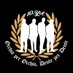 GOODFELLAS (@goodfellas1903) Twitter profile photo GOODFELLAS (@goodfellas1903) Twitter profile photo