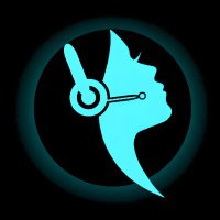 Quality Assurance Agent - QAAG AI (@qaagai) 's Twitter Profile Photo Quality Assurance Agent - QAAG AI (@qaagai) 's Twitter Profile Photo