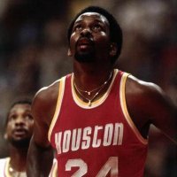 Rod Serling (@youngmarc32) 's Twitter Profile