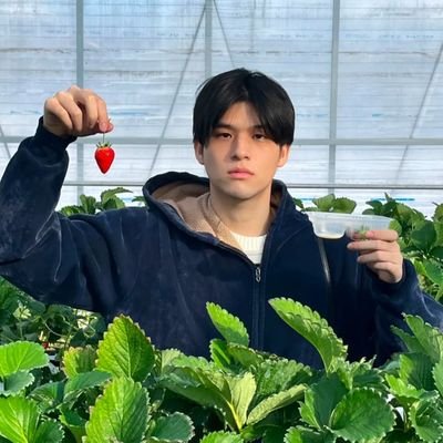 𖦹✩— an au enjoyer & a loud typer (p.s. also a #skynani buzzer)