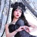 神樂かりな*吉原ティンカーベル (@uta_yaotome) Twitter profile photo 神樂かりな*吉原ティンカーベル (@uta_yaotome) Twitter profile photo