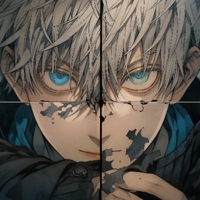 code_mousee's profile picture. 