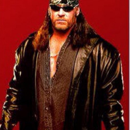 HardyWings's profile picture. I love Anime, TNA, WWE