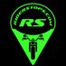 RiderStops.com (@riderstops) Twitter profile photo RiderStops.com (@riderstops) Twitter profile photo