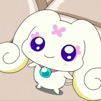 みぶき (@mibuki_j_m_t) 's Twitter Profile