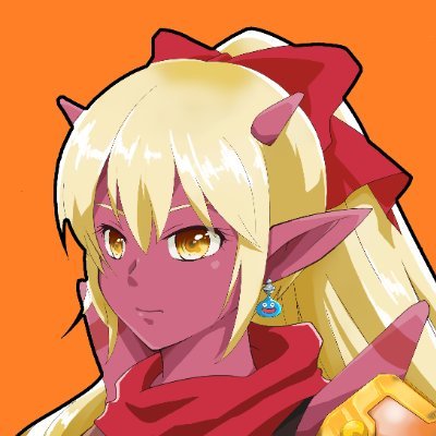 Kianos_cafe's profile picture. ZG045-125/キアノスでドラクエ10をプレイ中。ドラクエの事を中心に、もろもろ適当につぶやきます。 ドラクエ10小説でコミケ参加します(12/29日 東2 Y-03a) サンプルはこちら https://t.co/fDVLUS5NYf
