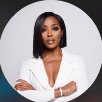 Jessica Bryyon (@jessica__bryyon) Twitter profile photo