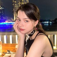 _jel_ (@_emjey_05) 's Twitter Profile