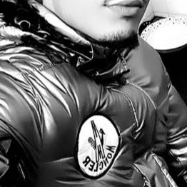 WRjaat99375's profile picture. 