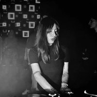 Senny D (@sennyd_music) 's Twitter Profile