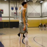 Jason Amens (@jason_amens5) 's Twitter Profile
