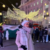 امُ لــ عُـــــ🩵ََــــرْ .. (@munira__a) 's Twitter Profile Photo امُ لــ عُـــــ🩵ََــــرْ .. (@munira__a) 's Twitter Profile Photo
